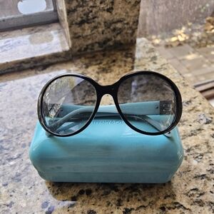 Tiffany & Co. Sunglasses